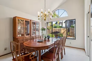 18 Applegate Way, Alameda, CA 94502 - Photo 9