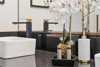 18 Applegate Way, Alameda, CA 94502 - Photo 47