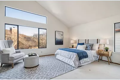 18 Applegate Way, Alameda, CA 94502 - Photo 33