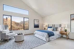 18 Applegate Way, Alameda, CA 94502 - Photo 33