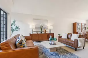 18 Applegate Way, Alameda, CA 94502 - Photo 5