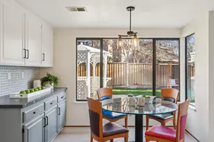 18 Applegate Way, Alameda, CA 94502 - Photo 23