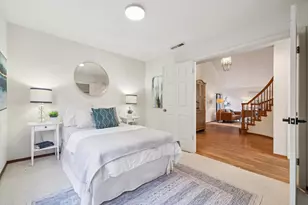 18 Applegate Way, Alameda, CA 94502 - Photo 31