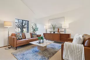 18 Applegate Way, Alameda, CA 94502 - Photo 7