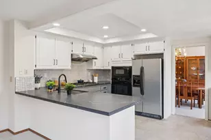 18 Applegate Way, Alameda, CA 94502 - Photo 17