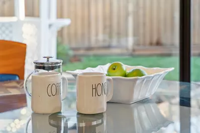 18 Applegate Way, Alameda, CA 94502 - Photo 27