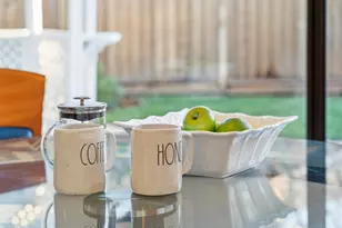 18 Applegate Way, Alameda, CA 94502 - Photo 27