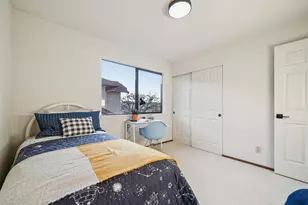 18 Applegate Way, Alameda, CA 94502 - Photo 45