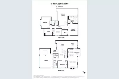 18 Applegate Way, Alameda, CA 94502 - Photo 59