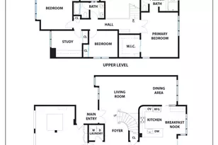 18 Applegate Way, Alameda, CA 94502 - Photo 59