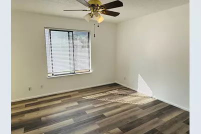 704 Windsor, Hercules, CA 94547 - Photo 7