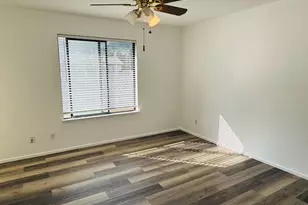 704 Windsor, Hercules, CA 94547 - Photo 7