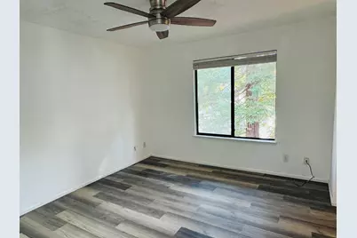 704 Windsor, Hercules, CA 94547 - Photo 5