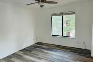 704 Windsor, Hercules, CA 94547 - Photo 5