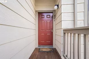 704 Windsor, Hercules, CA 94547 - Photo 3