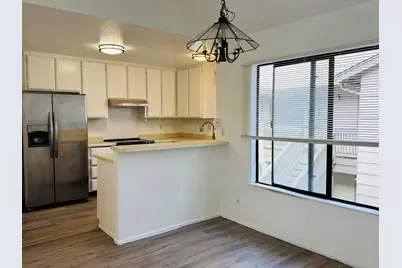 704 Windsor, Hercules, CA 94547 - Photo 9