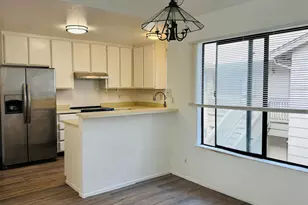 704 Windsor, Hercules, CA 94547 - Photo 9