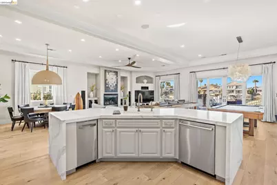 5055 Cabrillo Pt, Discovery Bay, CA 94505 - Photo 11