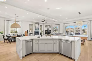 5055 Cabrillo Point, Discovery Bay, CA 94505 - Photo 11