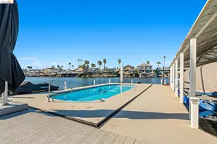 5055 Cabrillo Point, Discovery Bay, CA 94505 - Photo 43