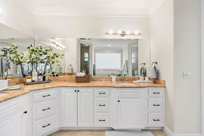 5055 Cabrillo Pt, Discovery Bay, CA 94505 - Photo 35