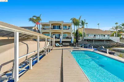 5055 Cabrillo Pt, Discovery Bay, CA 94505 - Photo 45