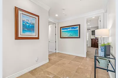 5055 Cabrillo Pt, Discovery Bay, CA 94505 - Photo 17