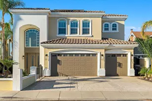 5055 Cabrillo Point, Discovery Bay, CA 94505 - Photo 1