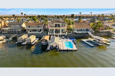 5055 Cabrillo Pt, Discovery Bay, CA 94505 - Photo 43