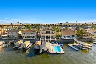 5055 Cabrillo Point, Discovery Bay, CA 94505 - Photo 43