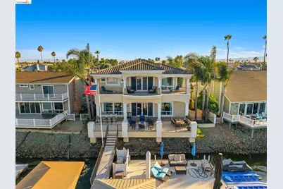 5055 Cabrillo Pt, Discovery Bay, CA 94505 - Photo 47