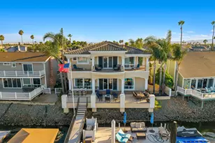 5055 Cabrillo Point, Discovery Bay, CA 94505 - Photo 47