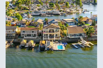 5055 Cabrillo Pt, Discovery Bay, CA 94505 - Photo 49
