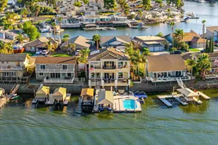 5055 Cabrillo Point, Discovery Bay, CA 94505 - Photo 49