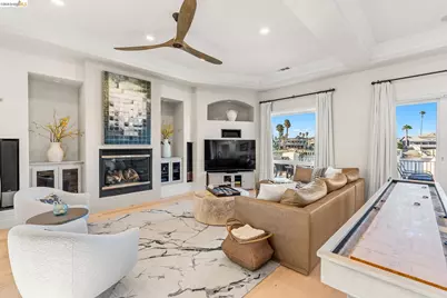 5055 Cabrillo Pt, Discovery Bay, CA 94505 - Photo 7