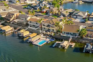 5055 Cabrillo Point, Discovery Bay, CA 94505 - Photo 47