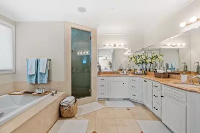 5055 Cabrillo Pt, Discovery Bay, CA 94505 - Photo 33