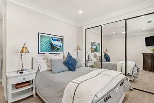 5055 Cabrillo Point, Discovery Bay, CA 94505 - Photo 23