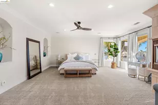 5055 Cabrillo Point, Discovery Bay, CA 94505 - Photo 29