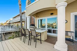 5055 Cabrillo Point, Discovery Bay, CA 94505 - Photo 39