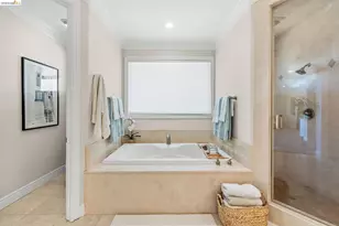 5055 Cabrillo Point, Discovery Bay, CA 94505 - Photo 37