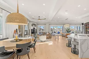 5055 Cabrillo Point, Discovery Bay, CA 94505 - Photo 5