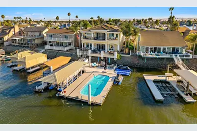 5055 Cabrillo Pt, Discovery Bay, CA 94505 - Photo 45