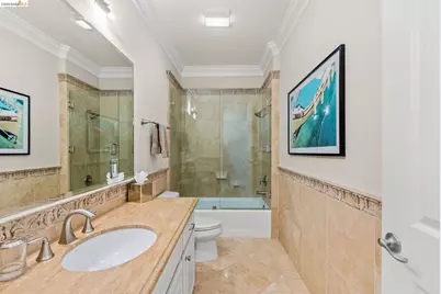 5055 Cabrillo Pt, Discovery Bay, CA 94505 - Photo 27