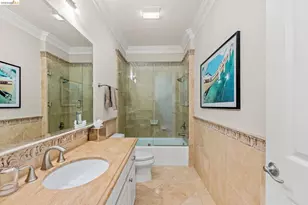 5055 Cabrillo Point, Discovery Bay, CA 94505 - Photo 27