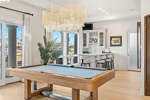 5055 Cabrillo Point, Discovery Bay, CA 94505 - Photo 13