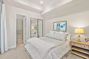 5055 Cabrillo Point, Discovery Bay, CA 94505 - Photo 15