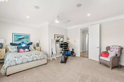 5055 Cabrillo Pt, Discovery Bay, CA 94505 - Photo 23