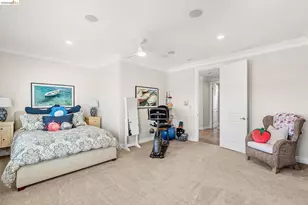 5055 Cabrillo Point, Discovery Bay, CA 94505 - Photo 23