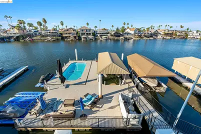 5055 Cabrillo Pt, Discovery Bay, CA 94505 - Photo 35